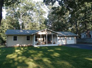 9183 Oak Tree Ct, Frederick, MD 21701