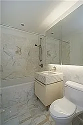 Rented by Sumitomo Real Estate Sales