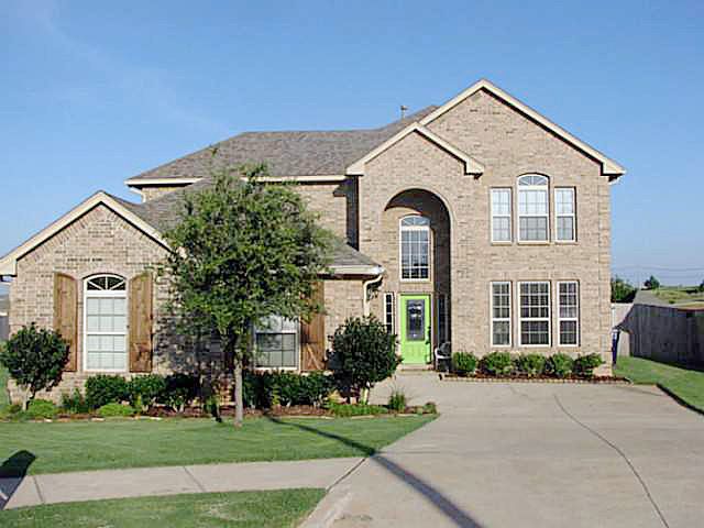 1st image of 17725 Fruited Plain Ln