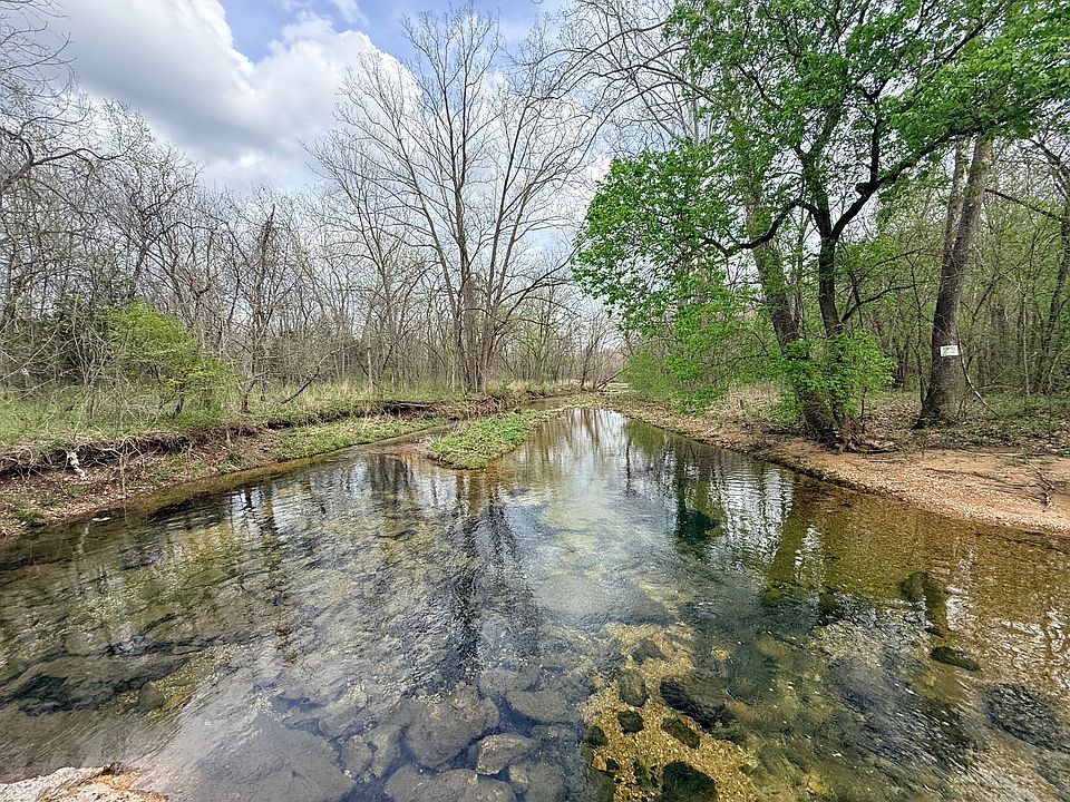1st image of Cable Ridge Rd