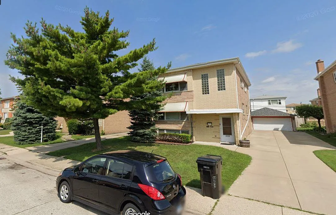 2 bed, 1150 sqft, $1,800 — Photo 1