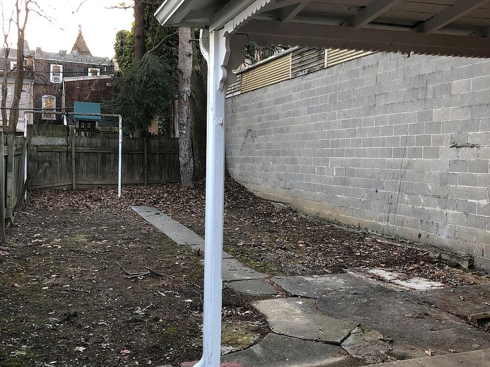 230 N Church St, Allentown, PA 18102 Zillow