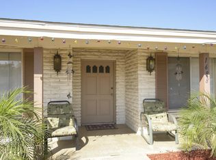 1688 Raquel Rd, Norco, CA 92860