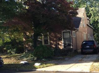 412 Walnut St #1, Erie, PA 16507