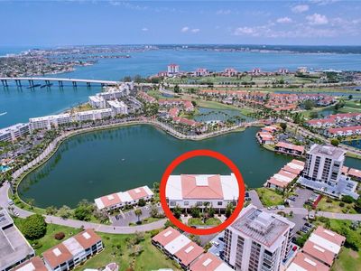 6290 Bahia Del Mar Cir APT 12, Saint Petersburg, FL, 33715