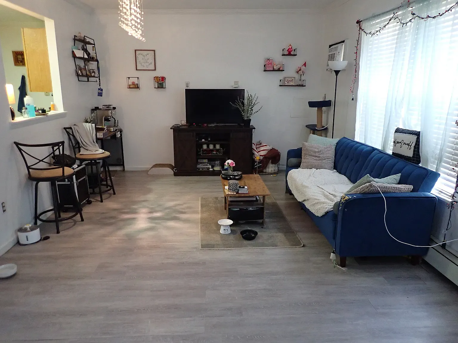 146 Lexington Avenue — Photo 2
