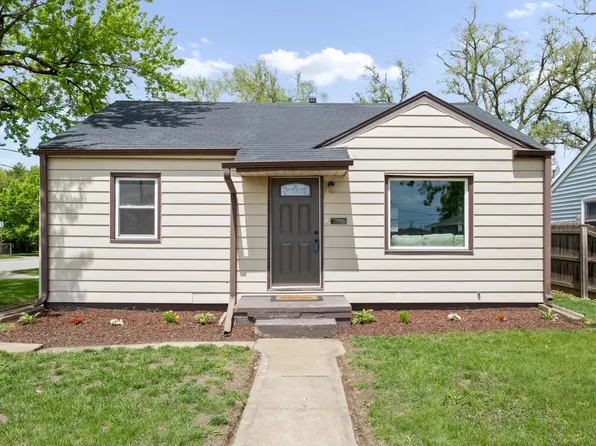2754 7th Ave, Council Bluffs, IA 51501