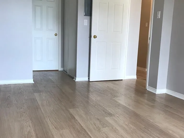 887 Bay St #1009 — Photo 15