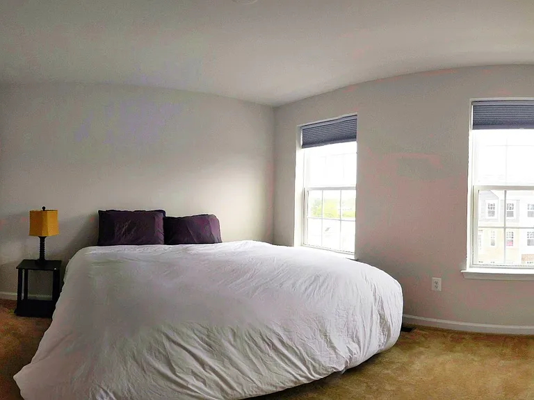 10510 Neil Armstrong Way — Photo 8