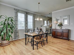 8306 Arrowhead Ln, Houston, TX 77075