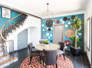 Arcos, San Antonio, TX 78229