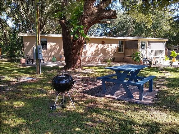 2nd image of 12916 Darla Dr