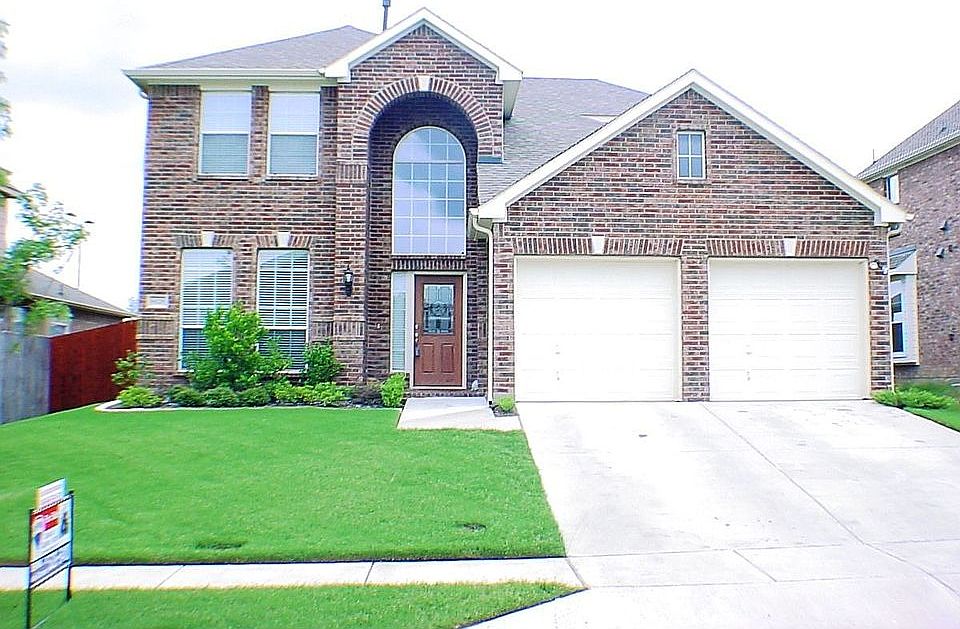 1st image of 8628 Nicholson Dr
