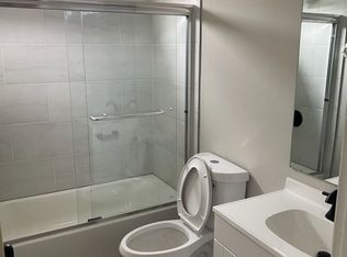 513B Raleigh Dr, Hermitage, TN 37076