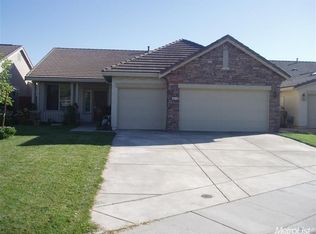 5614 Foxview Way, Elk Grove, CA 95757