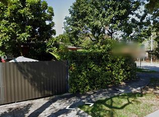 800 NW 57th St, Miami, FL 33127