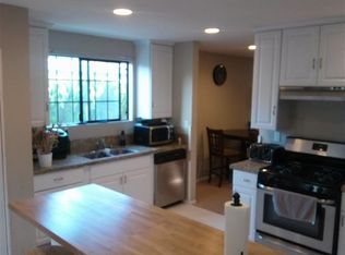 4719 Oak St, Pico Rivera, CA 90660