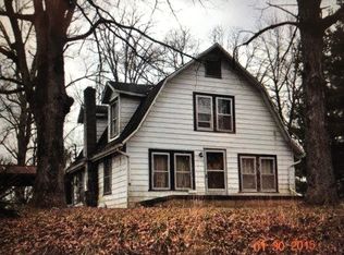 151 Roberts Bend Rd, Burnside, KY 42519