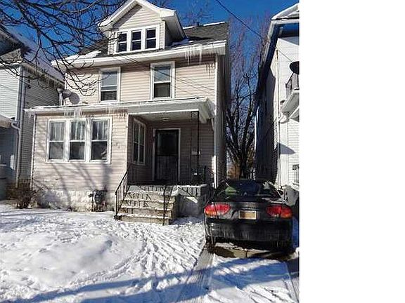2nd image of 44 Kermit Ave