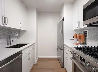 Rented by Related Rentals