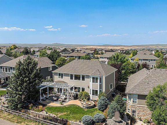 5th image of 11660 Coeur D Alene Drive