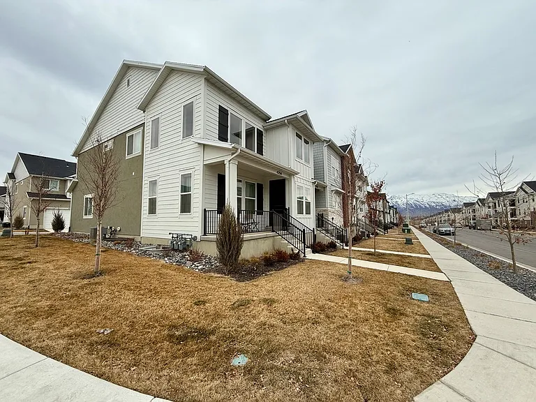 4254 W Hardman Way — Photo 22