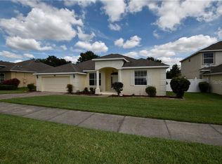 15331 Grand Haven Dr, Clermont, FL 34714