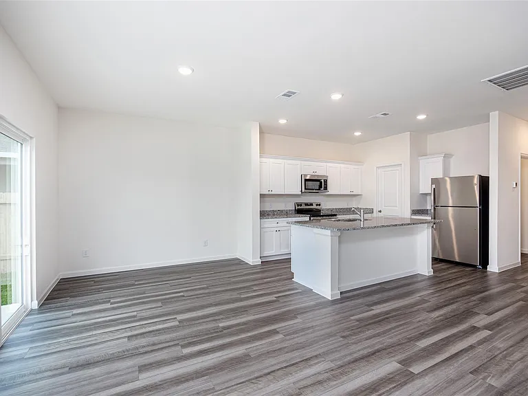 31114 Gayle Prairie Oaks St — Photo 18