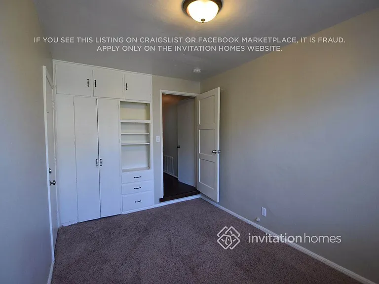 636 N Lamer St — Photo 12