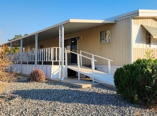 69548 Crestview Dr, Desert Hot Springs, CA 92241