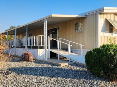 69548 Crestview Dr, Desert Hot Springs, CA, 92241