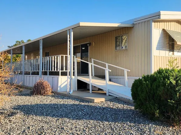 69548 Crestview Dr, Desert Hot Springs, CA 92241