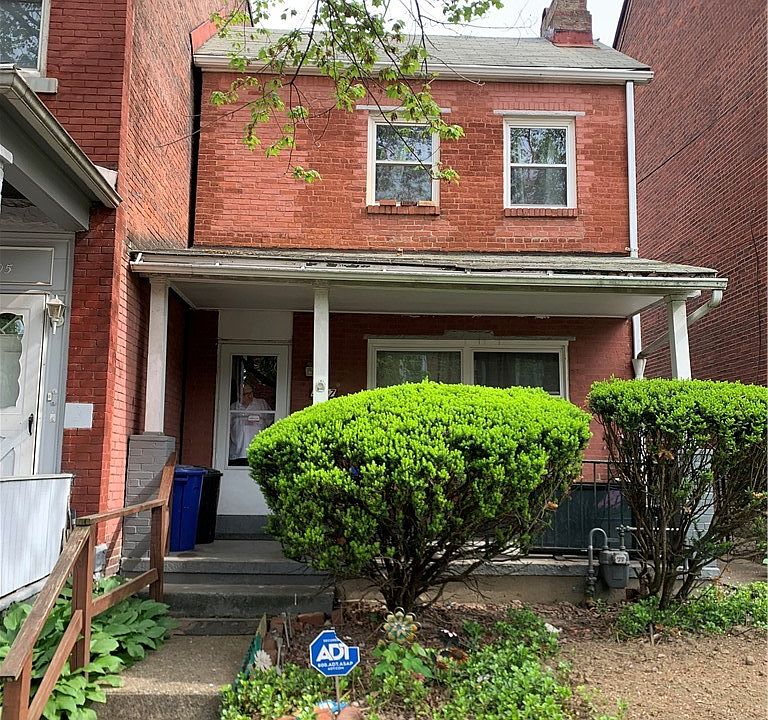 1st image of 5207 Dearborn St