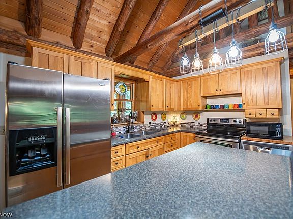 5th image of 86110 Tappan Highlands Rd