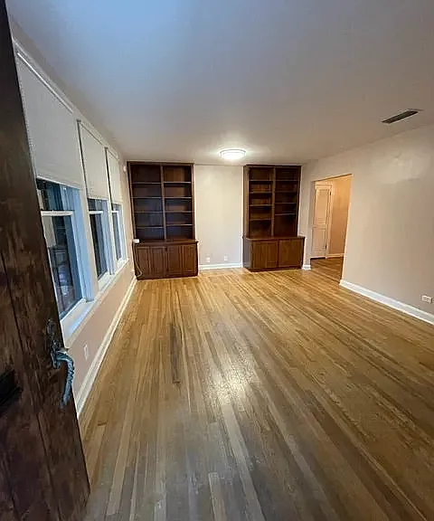 1628 Palma Plz — Photo 6
