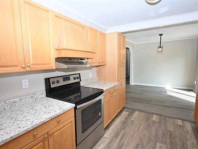144 Barretts Way — Photo 10