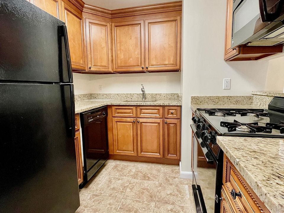 Elide Tuckahoe Terrace LLC Apartment Rentals Tuckahoe, NY Zillow