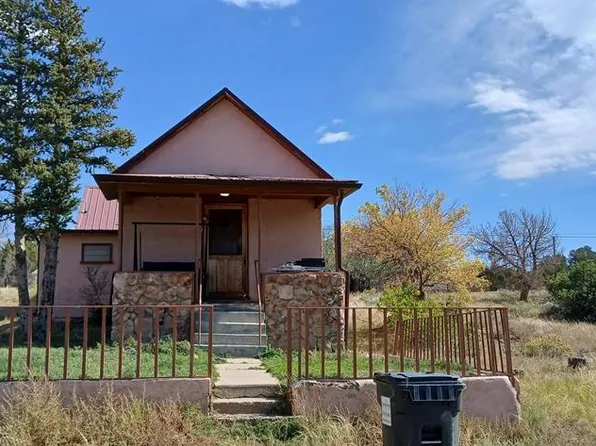 1614 Garfield Ave, Trinidad, CO 81082