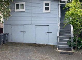 1128 Slater St #C, Santa Rosa, CA 95404