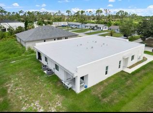 (Undisclosed Address), Pt Charlotte, FL 33981