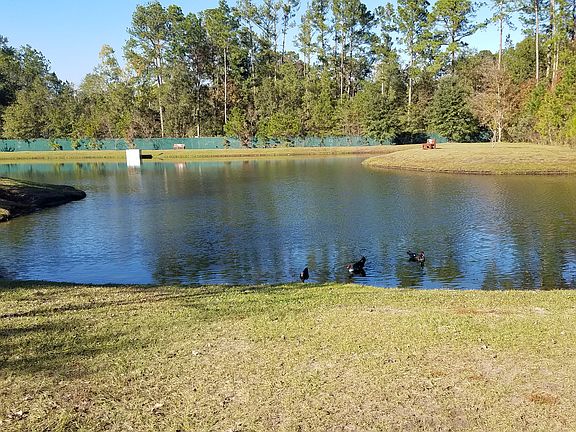 2nd image of 9359 103rd St Lot 239