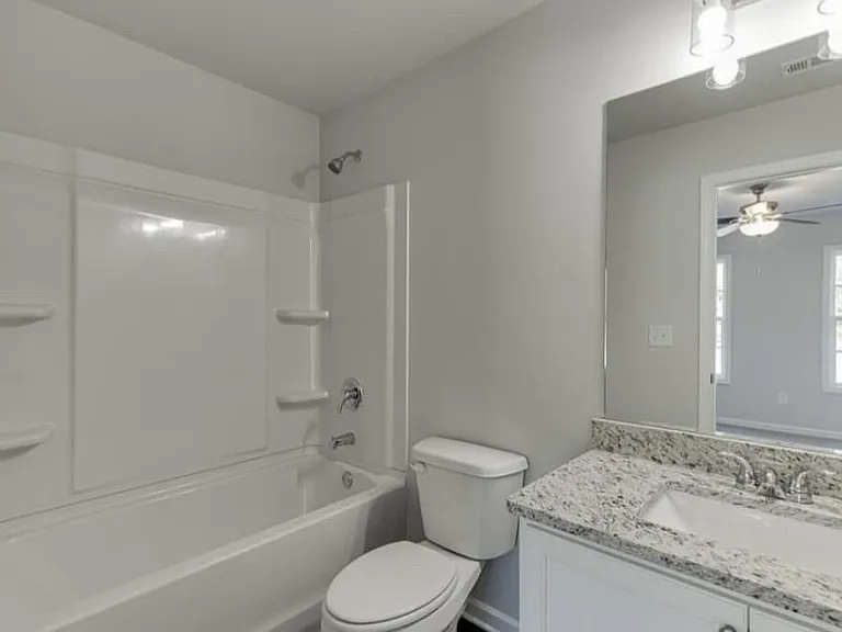 345 Collins Industrial Way — Photo 5