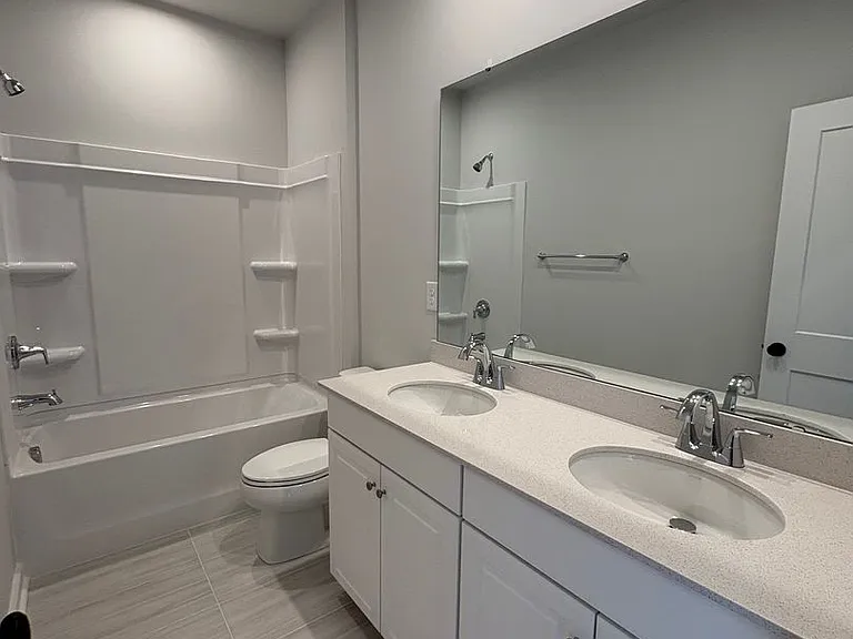3054 Finchborough Ct — Photo 25