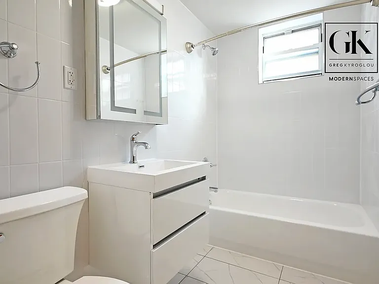 25-24 45th St #2A — Photo 8