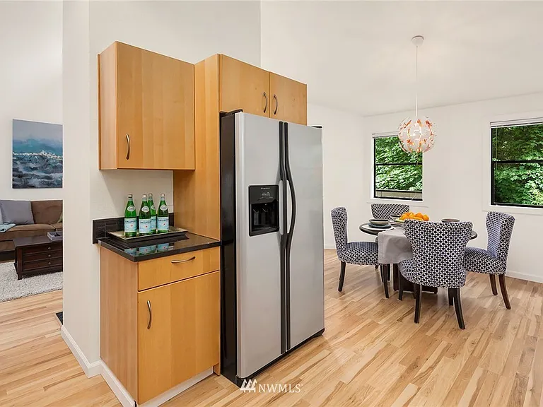 3425 161st Pl SE #52 — Photo 7