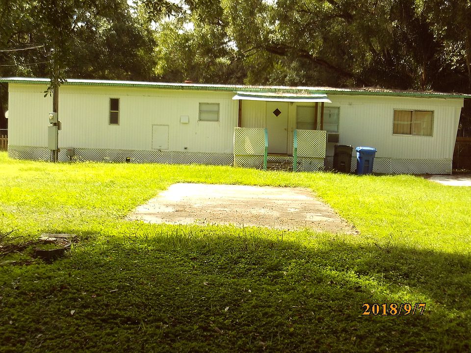 2nd image of 12314 Worchester Ave