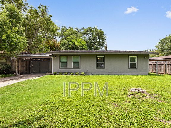 2nd image of 717 E Jim Hogg Ave