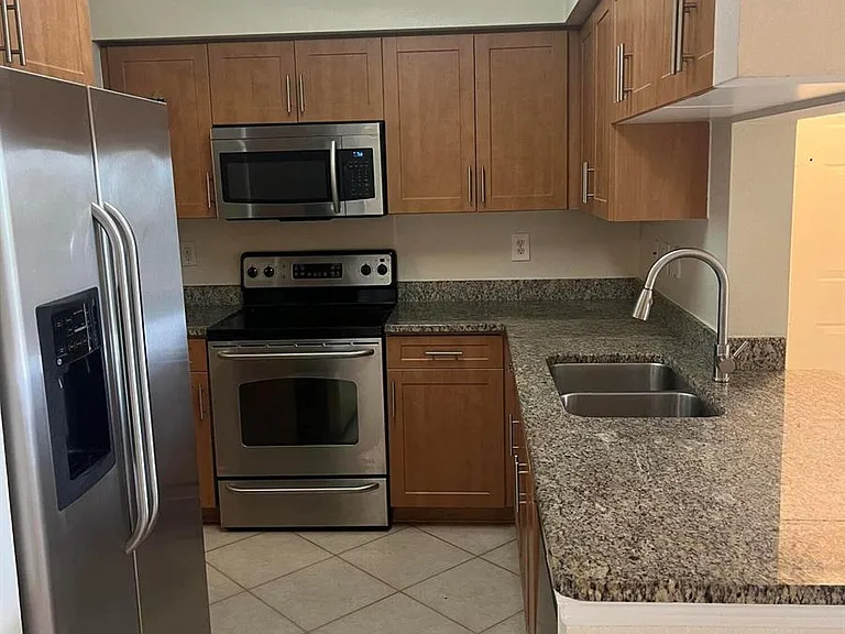 6533 Emerald Dunes Dr #301 — Photo 2