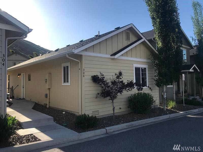 1st image of 306 Saddlehorn Ln