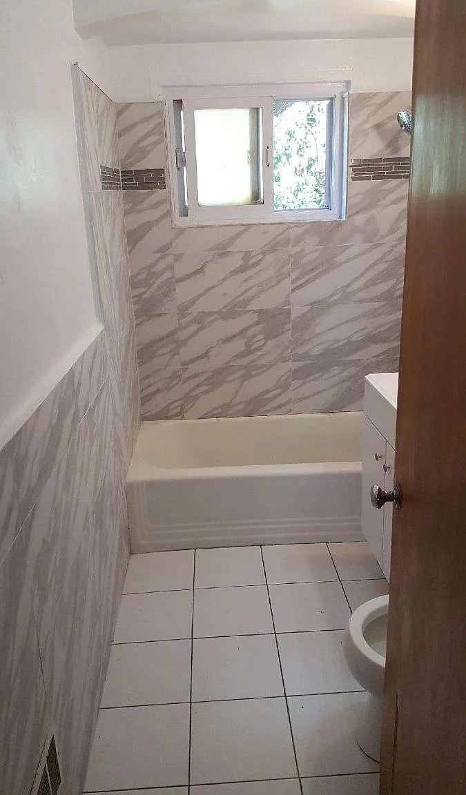 2 bed, $2,500 — Photo 4